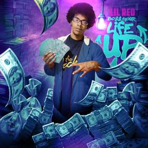 Talk That Shit Freestyle