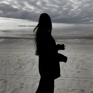 如果思念有生命