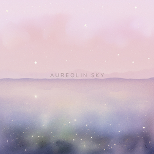 Sleep Traveler (Rain)