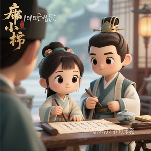 御赐小仵作2来袭