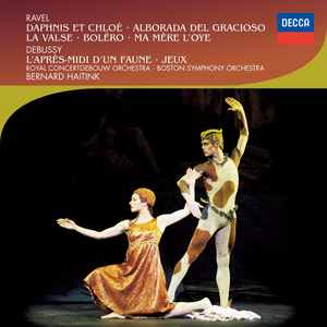 Prélude à l'après-midi d'un faune L. 86:Prélude à l'après-midi d'un faune