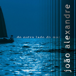 Quem Diz a Verdade (feat. Leonardo Gonçalves)