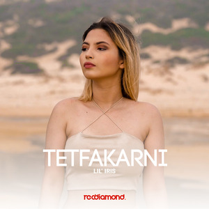 Tetfakarni
