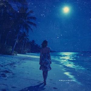 听我爱的人说他爱的人