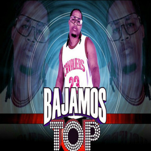 Bajamos Top