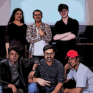 Tribute To Isai Puyal Ar Rahman