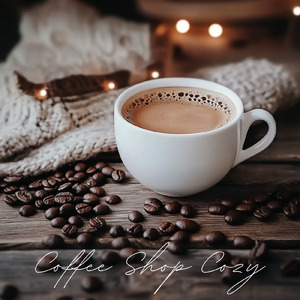 ロマンスカフェBGM