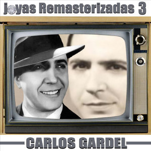 Al Mundo Le Falta un Tornillo