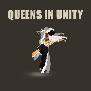 Queens in Unity
