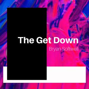 The Get Down