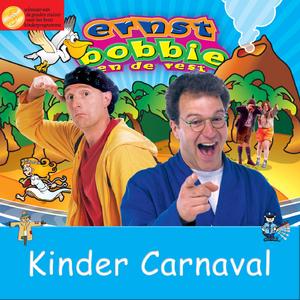 Piratenlied