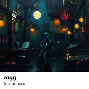 zagg