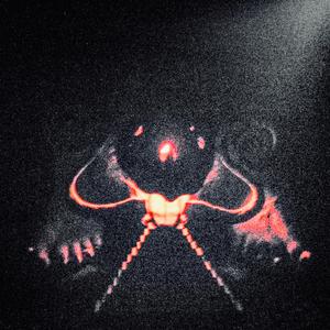 Manson Family Buffet