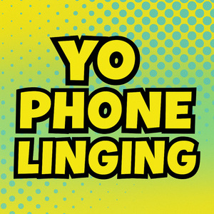 Yo Phone Linging