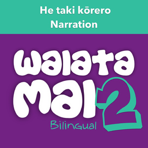 He Aha Ai Ia I Tangi Ai? - Why Is She Crying?