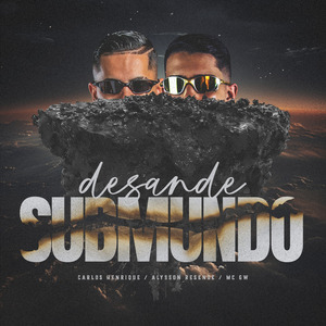 Desande Submundo