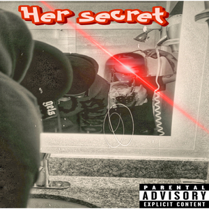 Her Secret