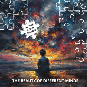 Autism Joyful Thoughts