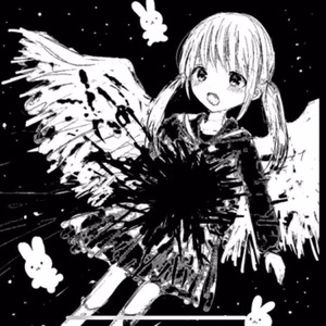 我 T M 直 接 裂 开