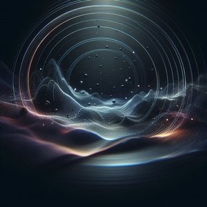 Silver Bowl (Index Mix)