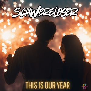This Is Our Year