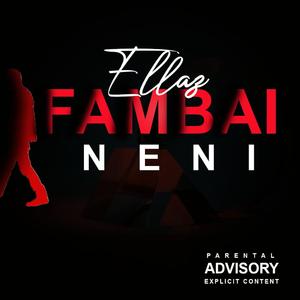 Fambai neni