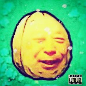 我大E了（prod.fantom）