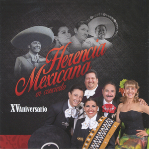 Presentacion