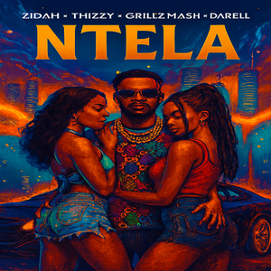 NTELA