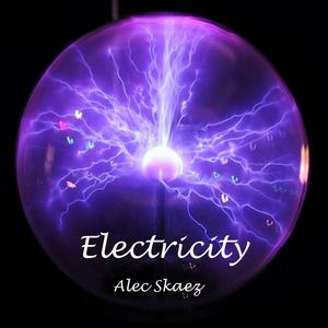 Electronic Dance Cube