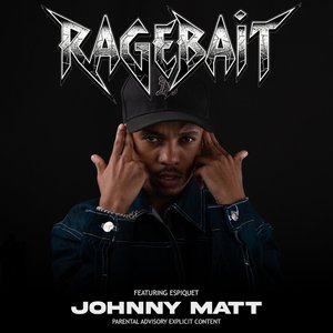 Ragebait