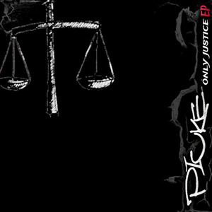 Algo En Que Creer (Remaster)