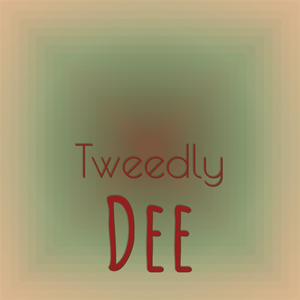 You Can Depend On Me