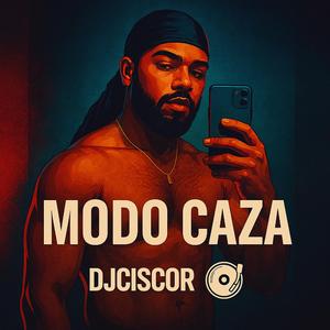Modo Caza