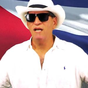 La Dictadura Temblaba (feat. Mildred Aulet & Charly Gonzalez)