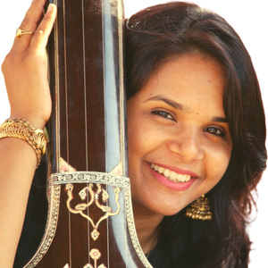 KarunaNidhaye