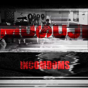 Incomdoms