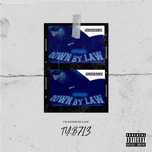 WHAT YA GON DO WIT IT