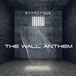 The Wall Anthem (feat. Tiny Bee)