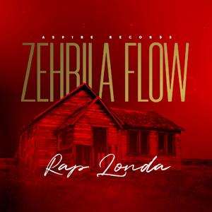 Zehrila Flow