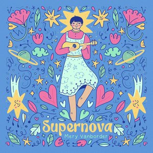 Lo que construiremos