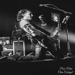 Stellera Chamaejasme