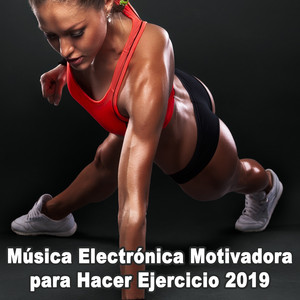 Satisfaction (Push Me Harder Mix)