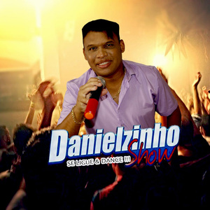 Pranto Escondido