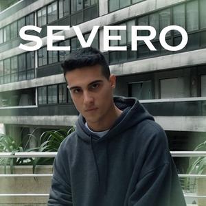 Severo (feat. Antidote Beats)