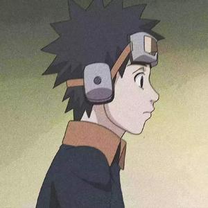 陈慧娴-跳舞街DJProgHouse Remix