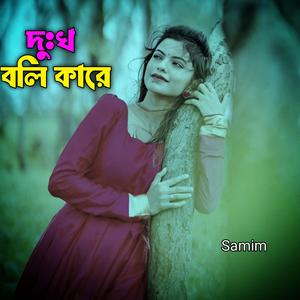 দুঃখ বলি কারে