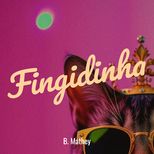 Fingidinha