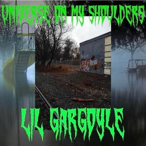 Hang A Bully By His Ankles part 2 (feat. nekroz & razakel)