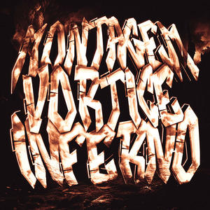MONTAGEM INFERNO VORTICE